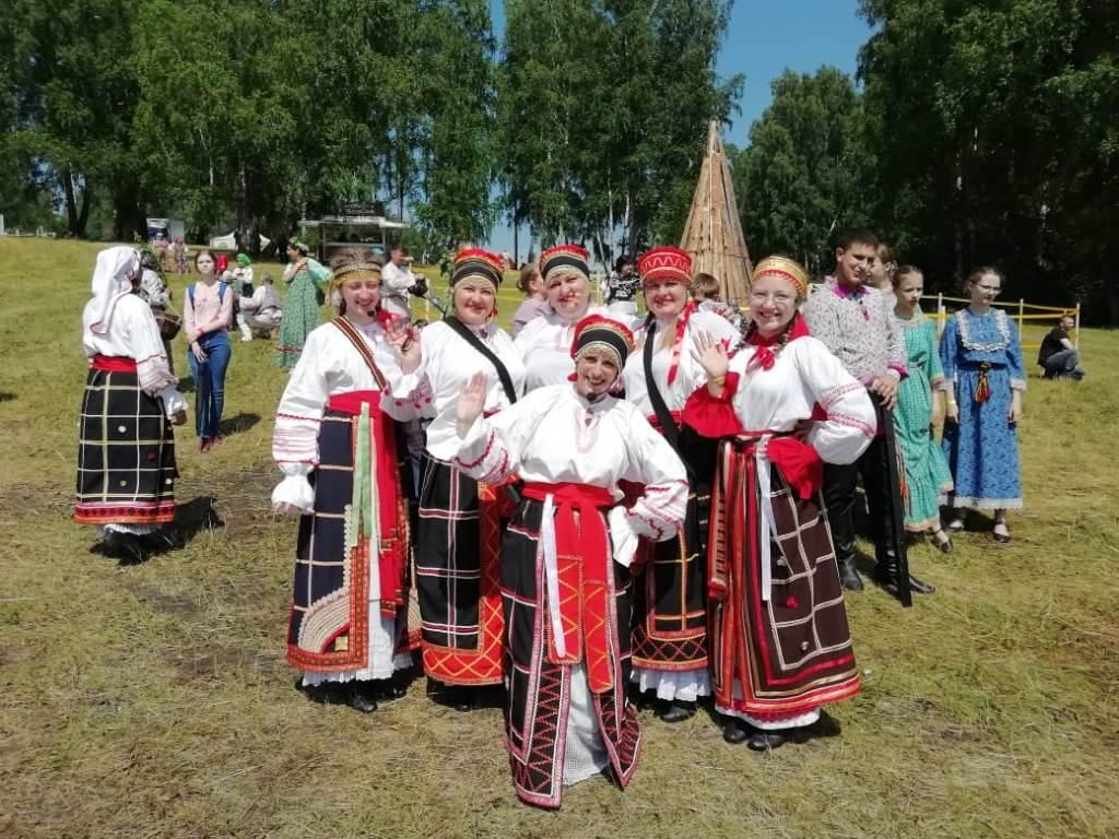 Гаук дирекция инновационных творческих проектов кузбасса