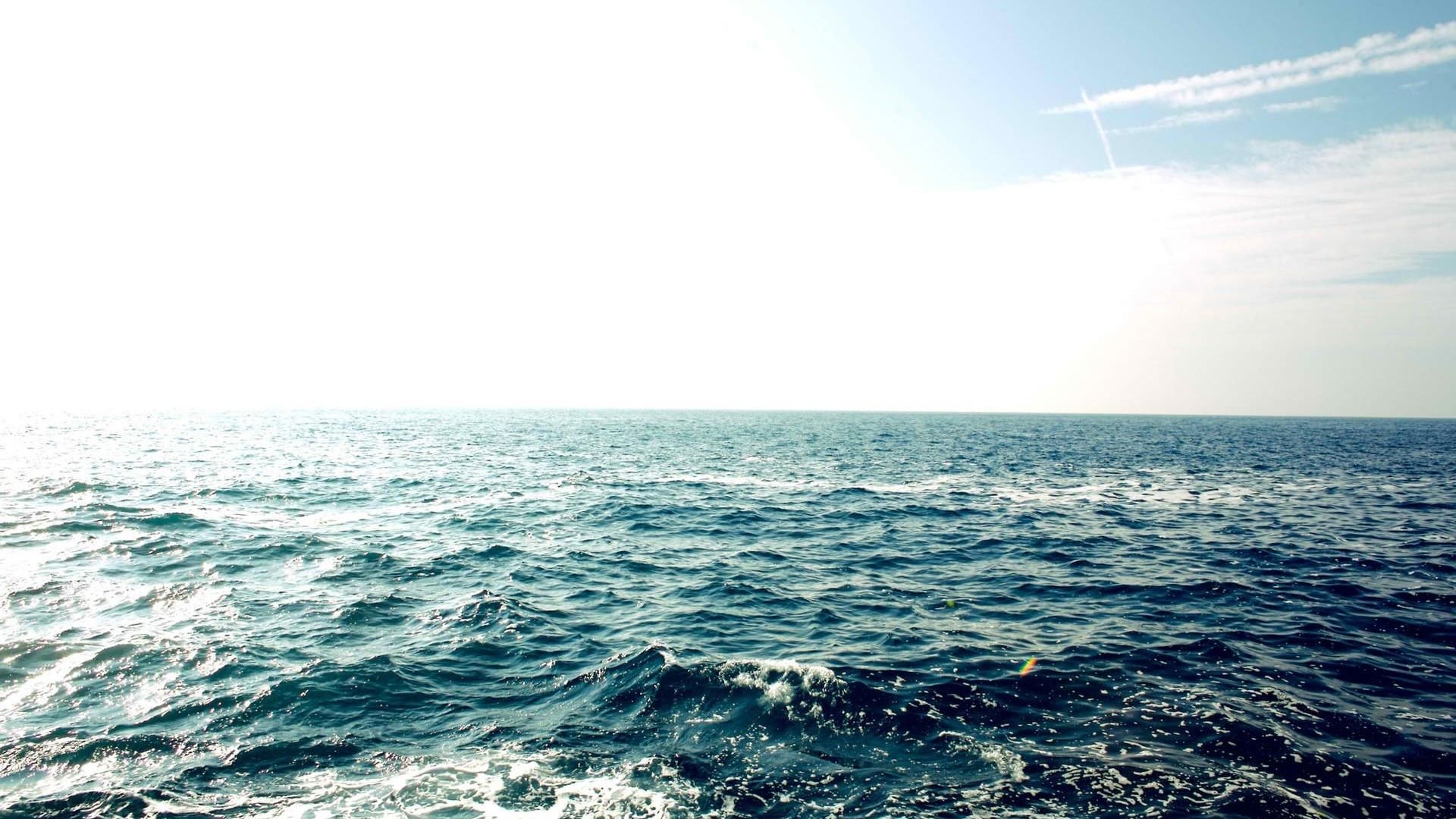 Sea of more. Море. Океан. Море фото. Океан волны.