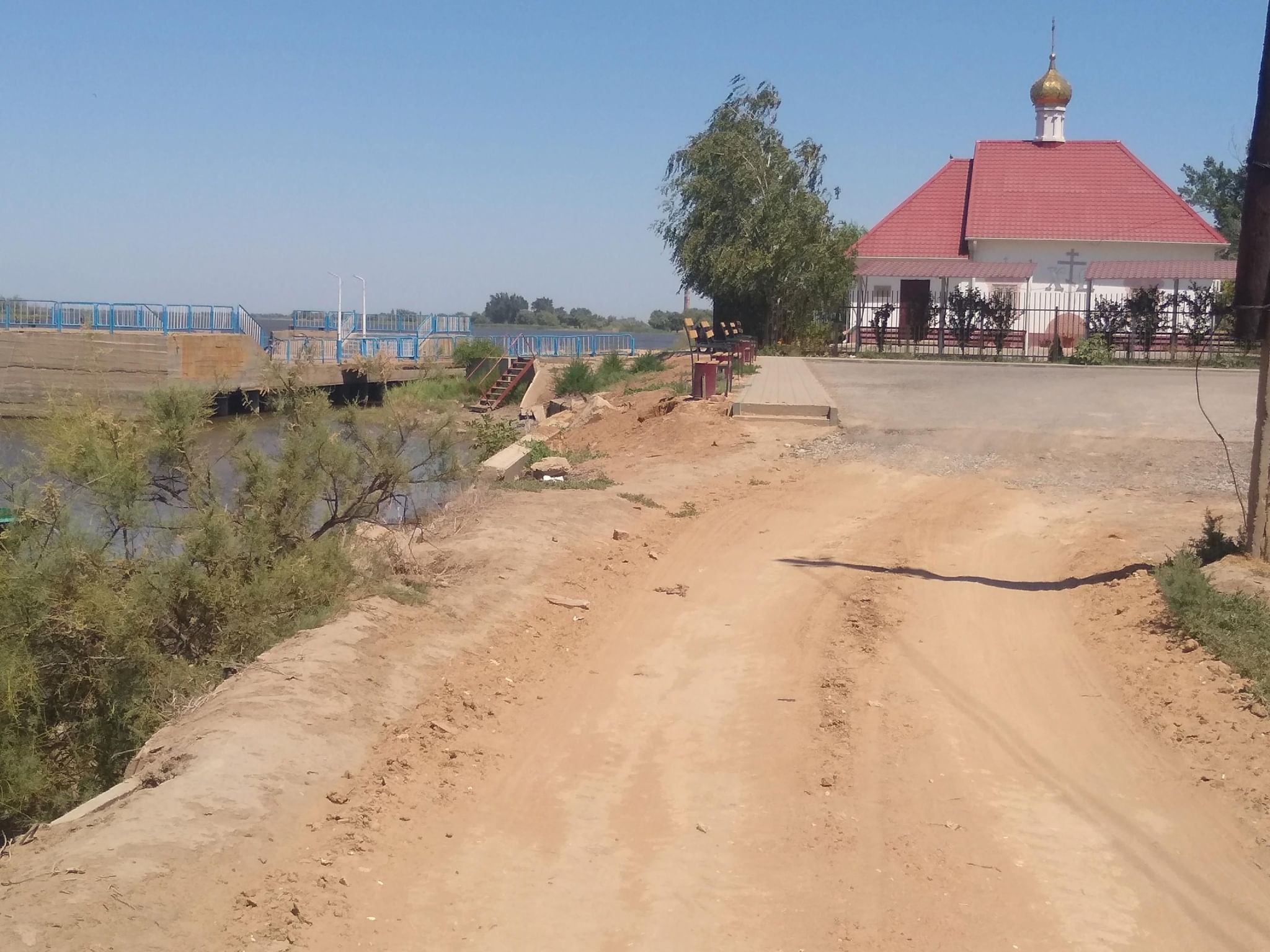 Село житное астраханская. Икрянинский район. Село Житное фото. Фото Житное Икрянинский район. Картины в 1965 году село Троицкое Икрянинский район.