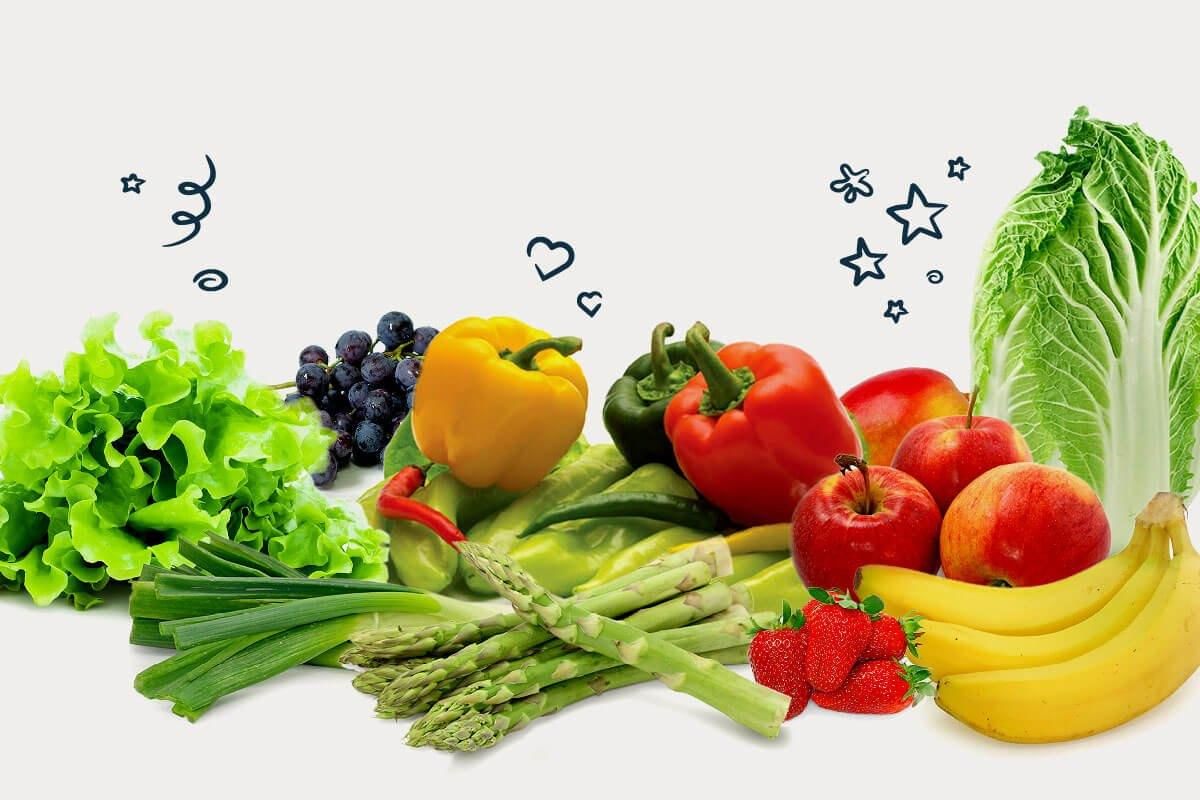 Овощи витамин ц. Витамины в овощах. Витаминные овощи и фрукты. Витамины в овощах и фруктах для детей. Овощи богатые витамином с.