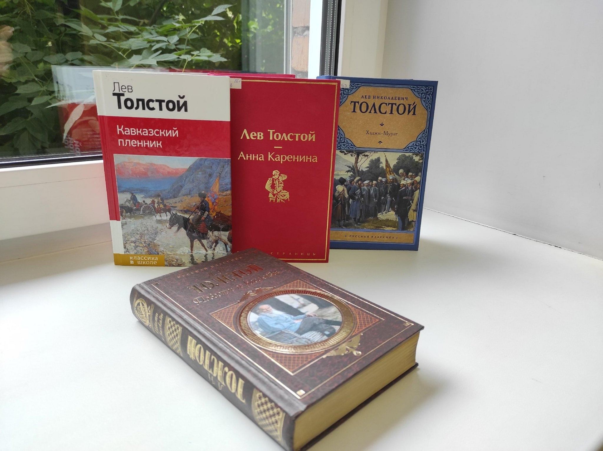 н толстого. лев толстой. загадка толстого. загадка от льва толстого. задачка льва толстого ответ.