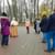Ночь искусств в музее «Смоленская крепость»