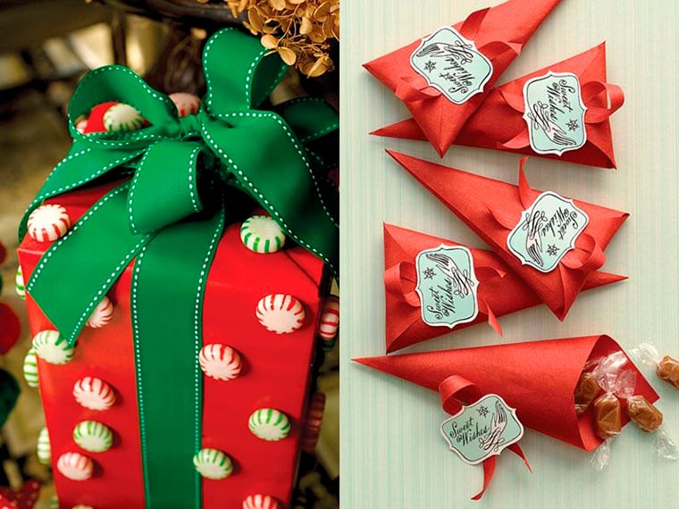 Лучший подарок на Новый Год Проверил лично! Дзен