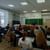 Мероприятие ко Дню народного единства