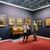 Российский антикварный салон впервые представит современное искусство