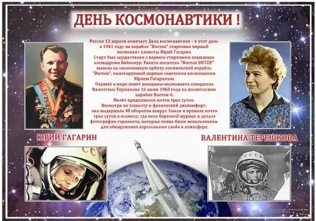 Заголовок ко дню космонавтики. 12 Апреля день космонавтики. Плакат "день космонавтики".