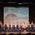 Смотр–конкурс хоровых коллективов «Многоголосный Богородск»