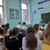 Поэтический калейдоскоп «СТИХиЯ: лирические строки…»