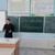 «Освобождение Ленинграда»–Час истории.