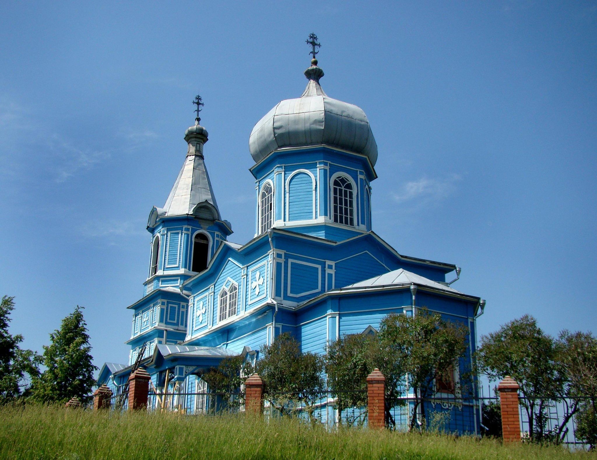 Ульяновская область кузоватовский. Ульяновская область кивать Церковь. Кивать Кузоватовский район Церковь. Село кивать Кузоватовского района Ульяновской области. Казанская Церковь кивать.