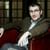 Григорий Заславский: «Проведение Года театра — это инвестиция»