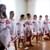 Прошел концерт «У нас одно Отечество — Россия!»