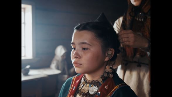 Евсеев: Признание ценою в жизнь