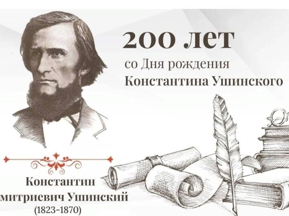 Технологический суверенитет: пример Демиховского машиностроительного завода Тран