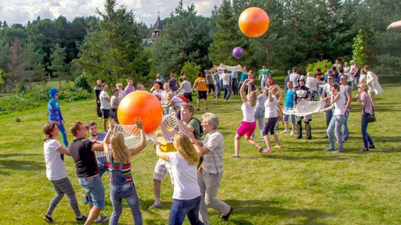 Празднование дня рождения на природе. Мероприятия на природе для детей. Экскурсия в лес для дошкольников. Игры для детей на улице летом. Мероприятия на природе для детей.