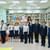 День познавательной информации «Вместе с книгой — в мир знаний»