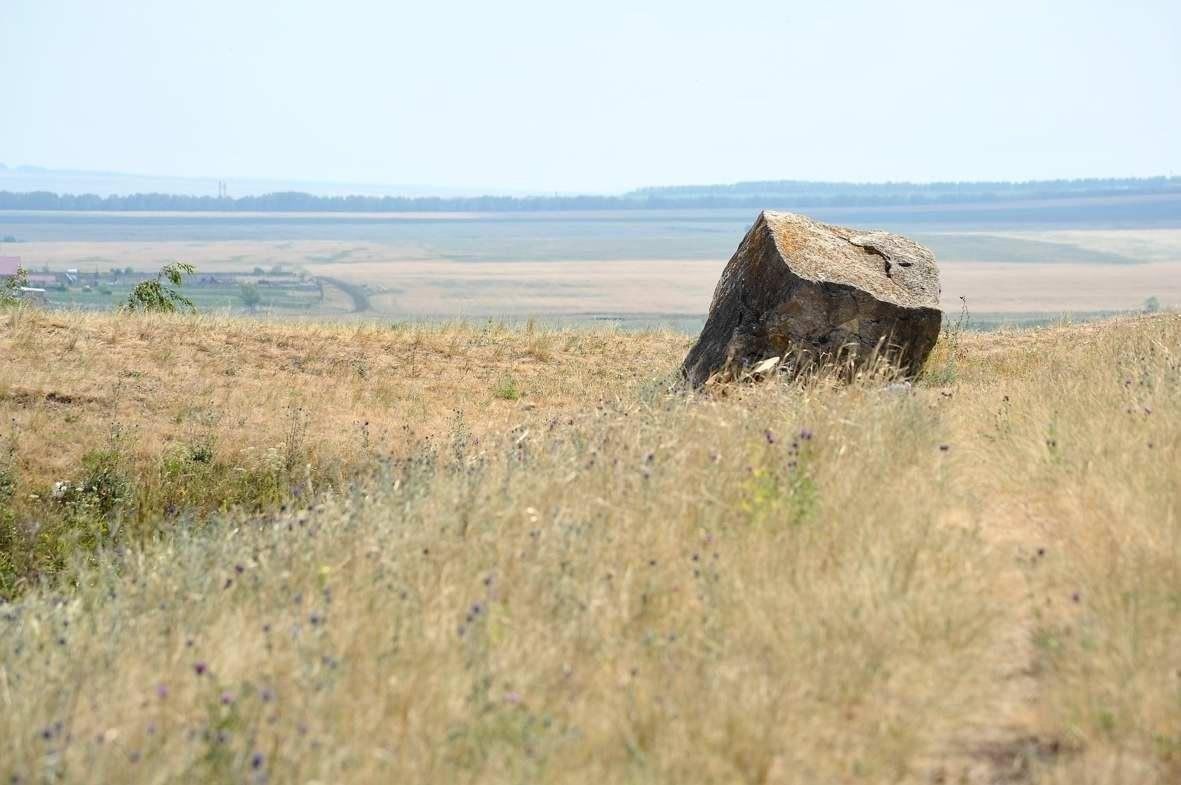 Подслушано в черемшане рт черемшанский. Подслушано в Черемшане.