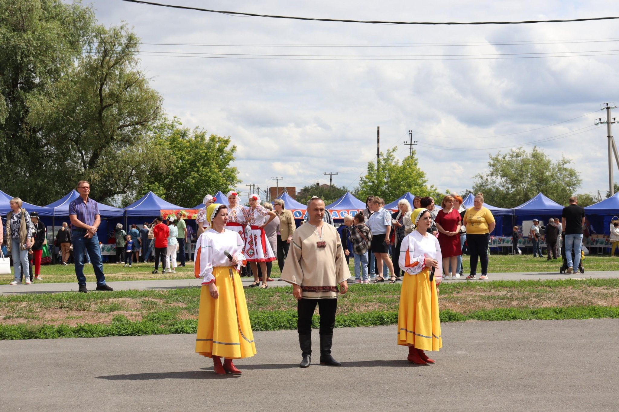 Новости сегодня привет