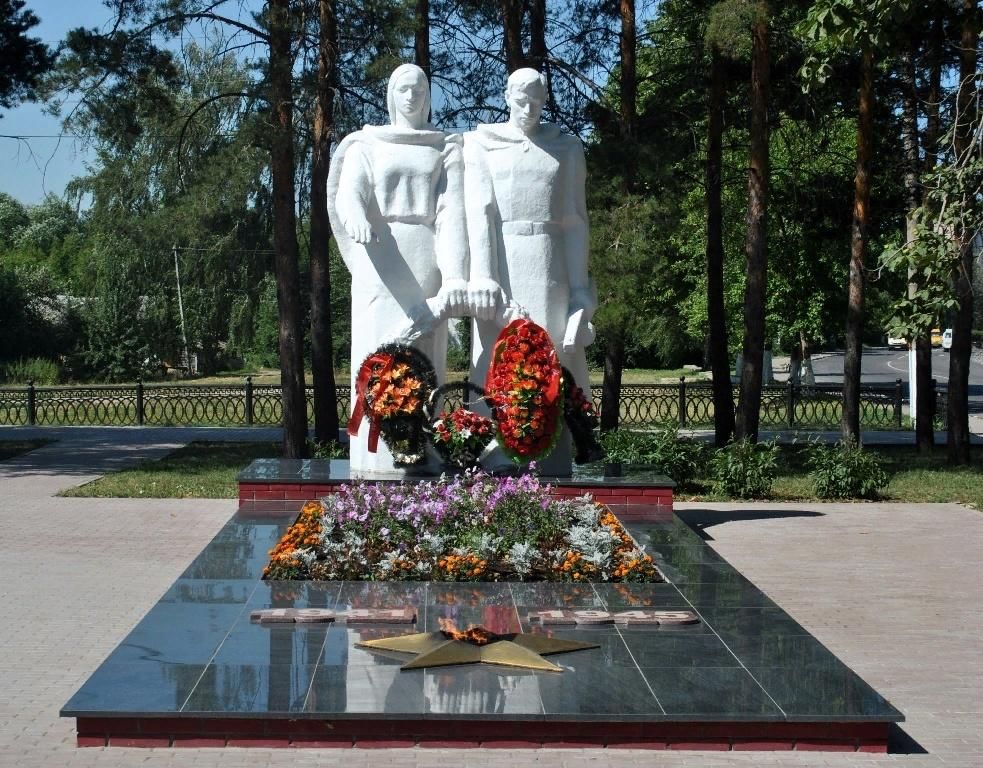 Донской тульская область. Братская могила Донской Тульской области. Тульская обл Донской вечный огонь. Вечный огонь в городе Донской Тульской области. Братская могила город Донской Тульской.