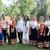 Прошёл праздник «Живи, посёлок мой родной»