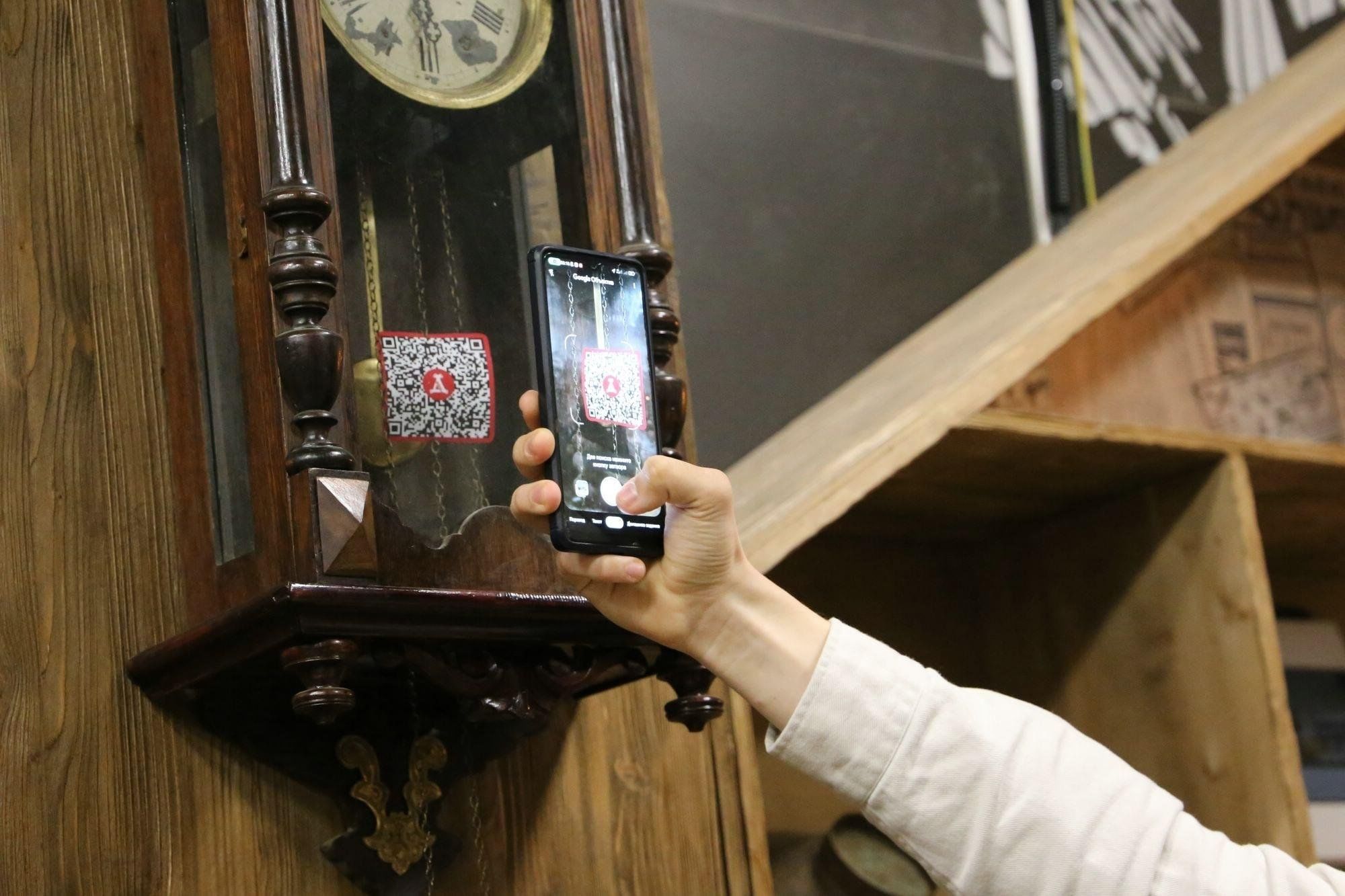 Квест хранитель времени. Квест тайна. Хранители квест. Квест хранитель времени ответы. Квесты спб для детей 10-12.
