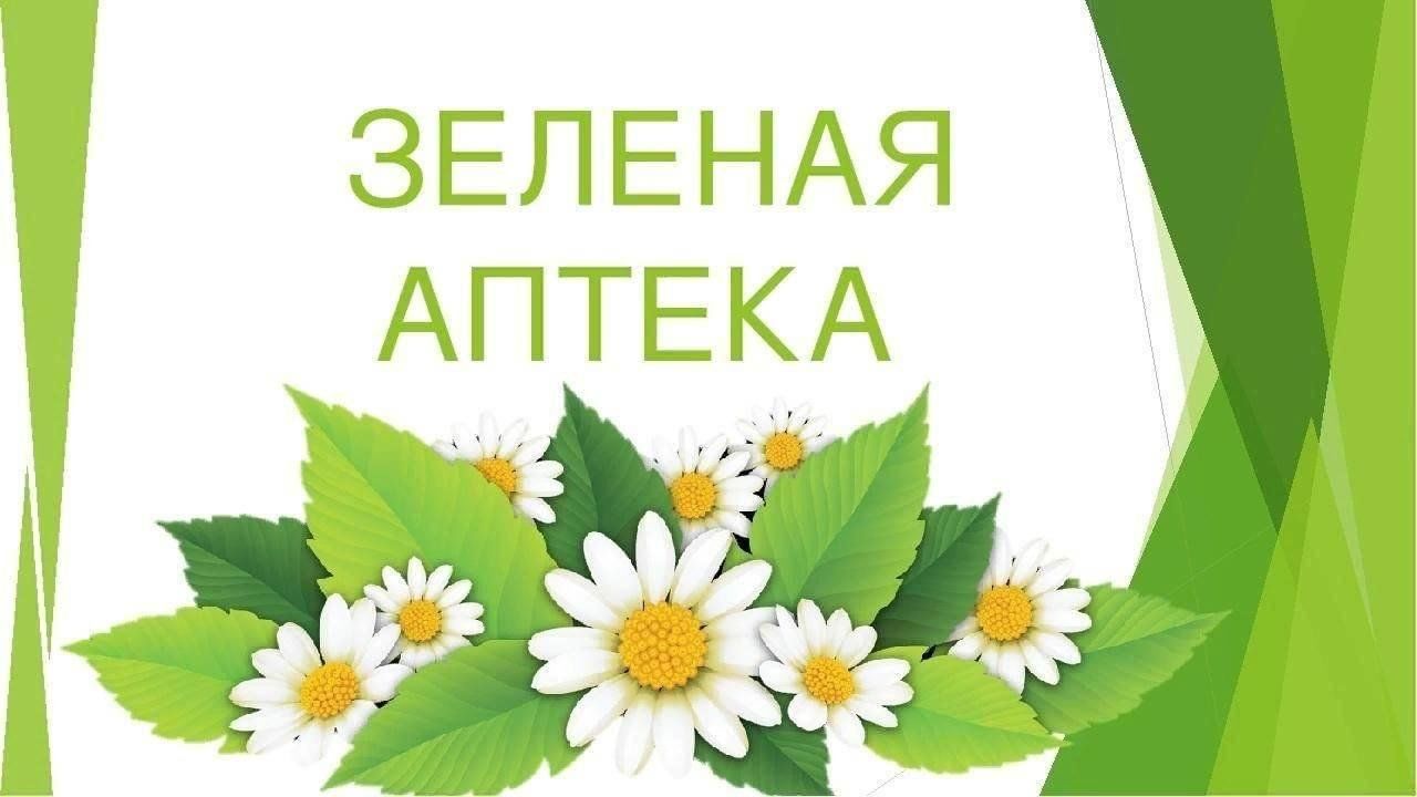 План мероприятий в сдк на 2023 год