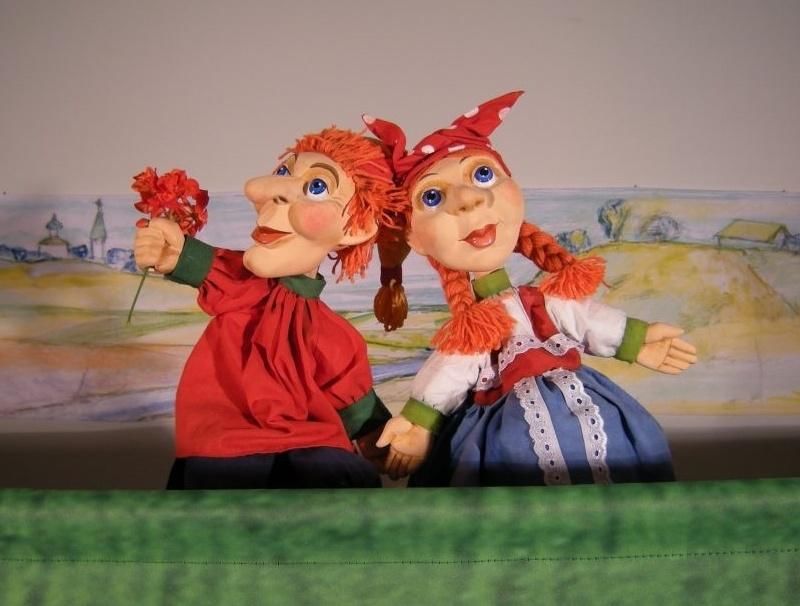 Театр кукол сценарий. Кукольный спектакль цветы. Кукольный спектакль Масленица. Современный кукольный спектакль. Город кукольный театр.