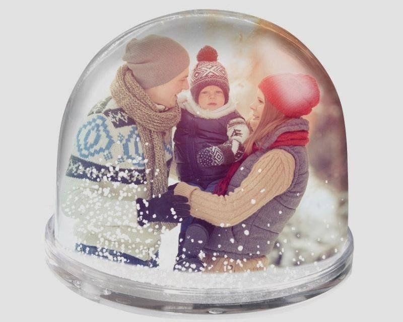 2 снежный шар. Снежный шар. Снежный шар с фотографией. Водяной шар. Водяной шар с фотографией.