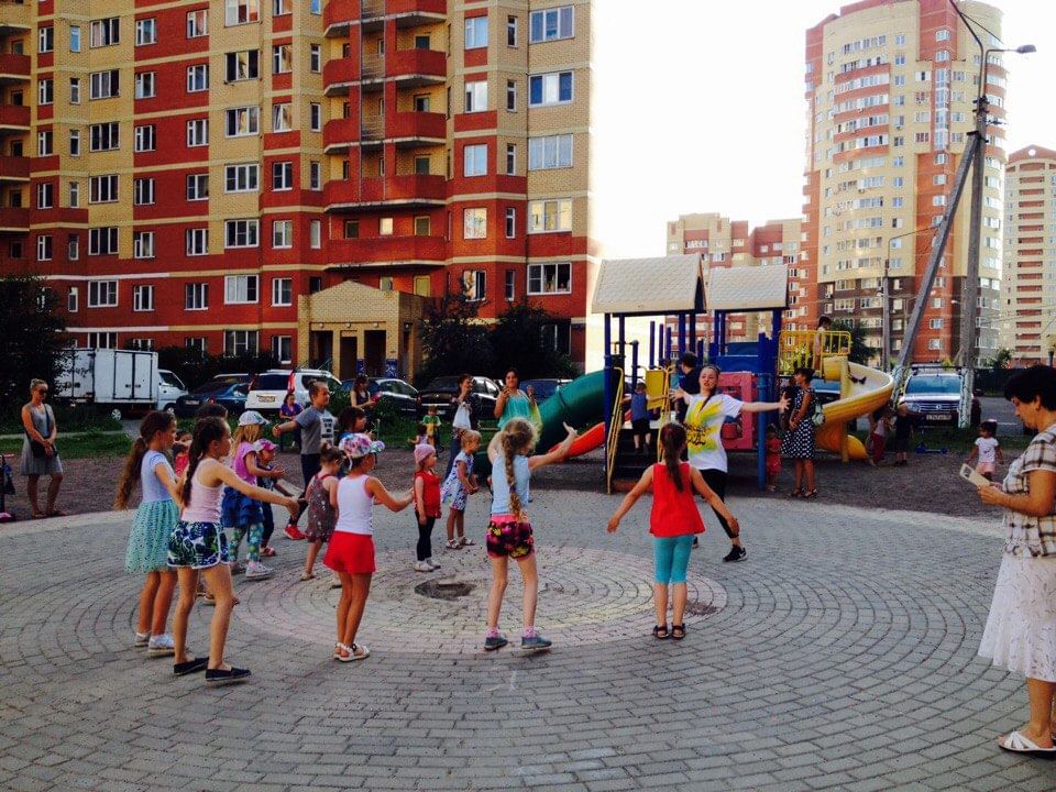 Улица московская электросталь. Население города Электросталь. Электросталь летом. Электросталь 2018. Лето в Электростали.