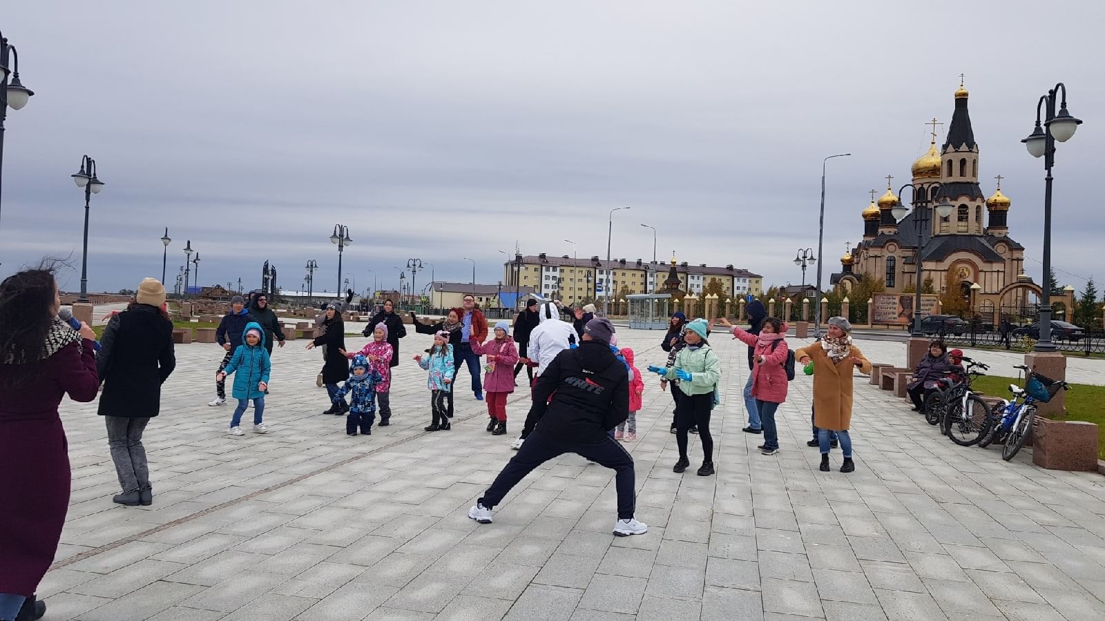 Тарко сале картинки