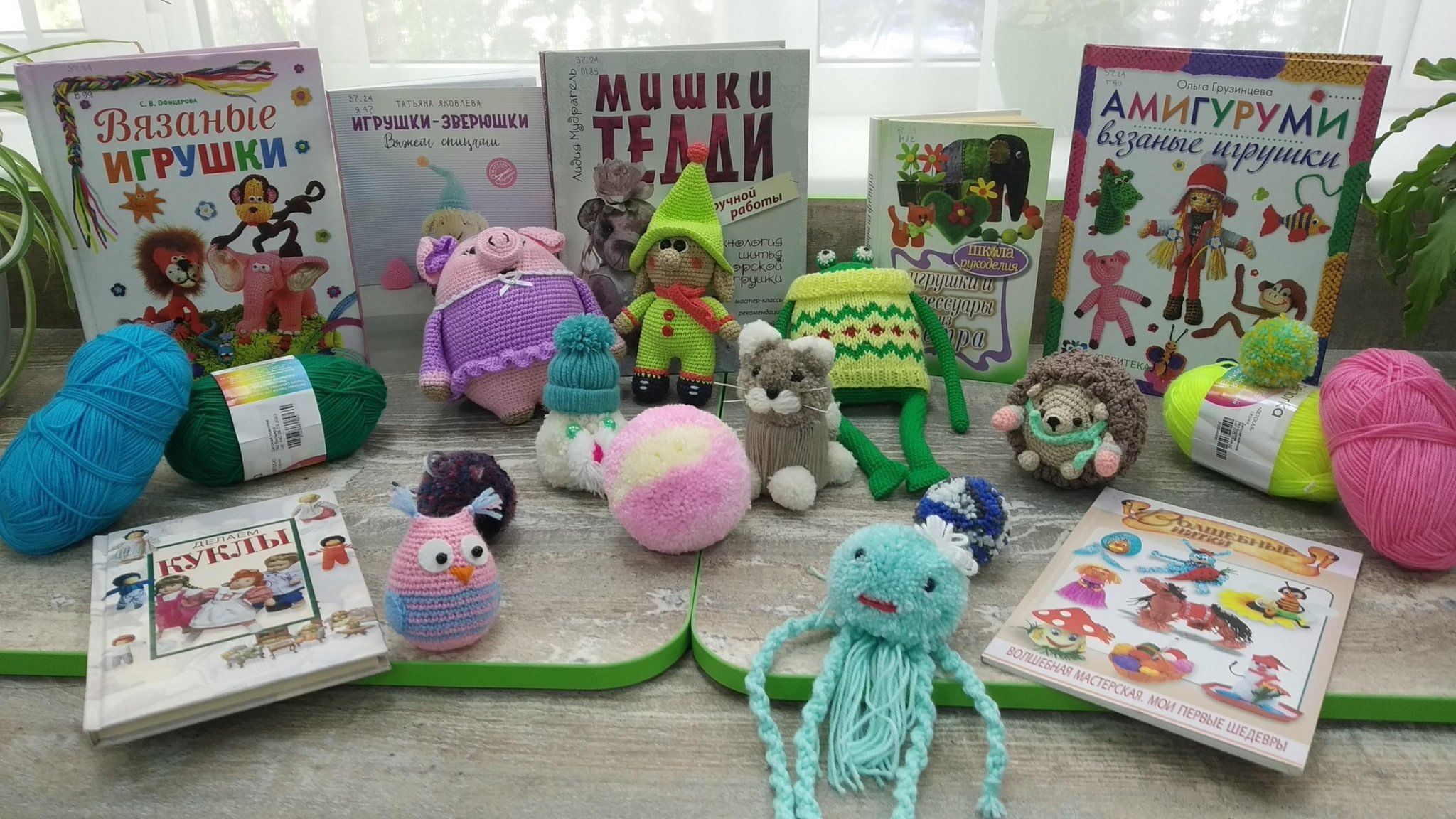 дизайн магазина тканей. царство рукоделия андреевка. царство ткани. лоскутная картина 1 класс. индийские ткани купить в интернет магазине.