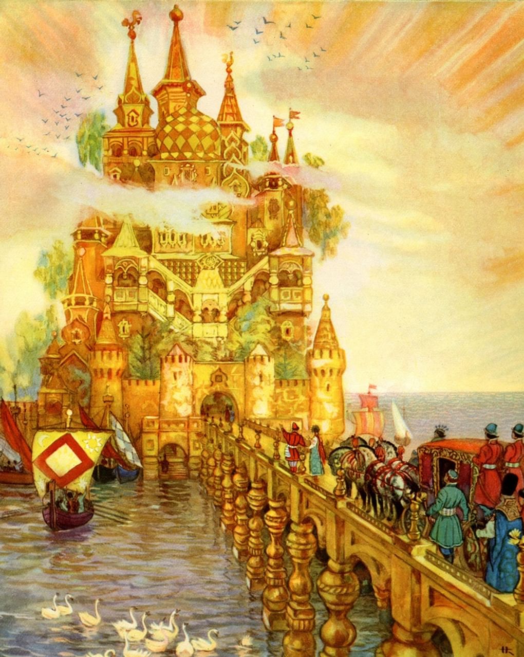 Николай Кочергин. Медное, серебряное и золотое царство. XX век. Георгиевский историко-краеведческий музей, Георгиевск, Ставропольский край