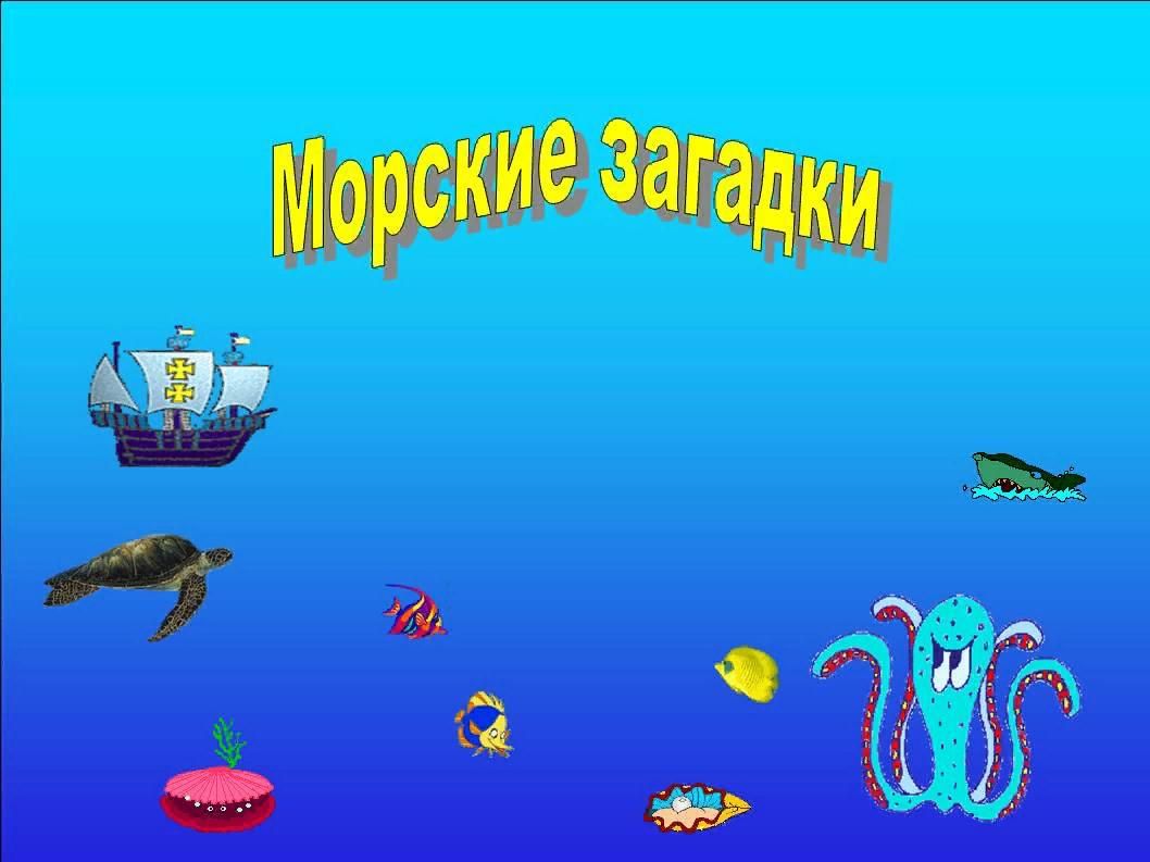 Морские загадки. Загадки про морских обитателей. Загадки на тему море. Загадки о морских обитателях для дошкольников.