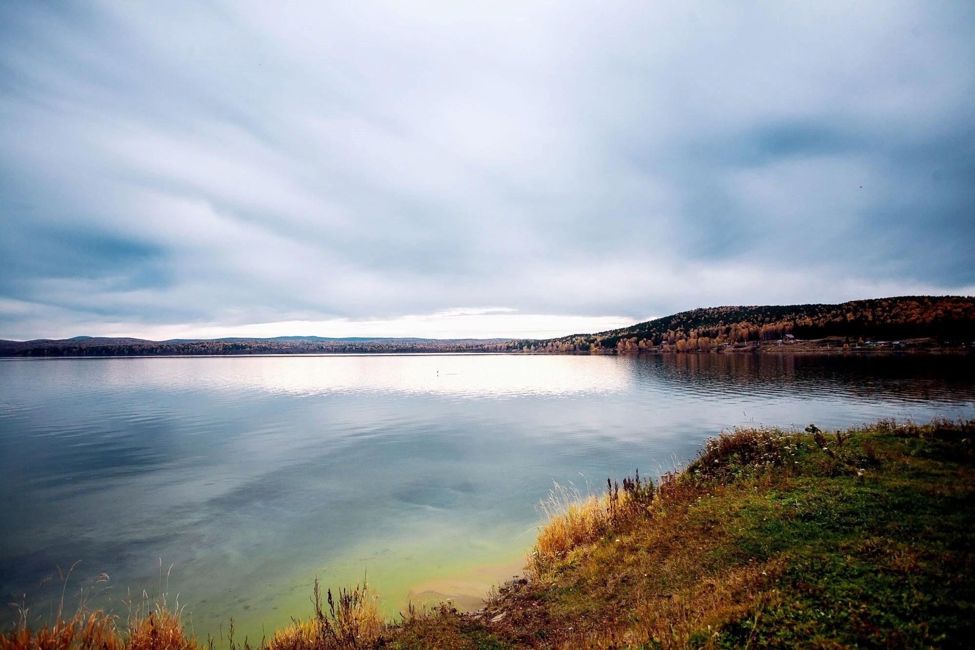 Экскурсия «Село Шестаково — Листвянка — пгт. Тисуль — озеро Большой  Берчикуль» 2023, Тисульский район — дата и место проведения, программа  мероприятия.