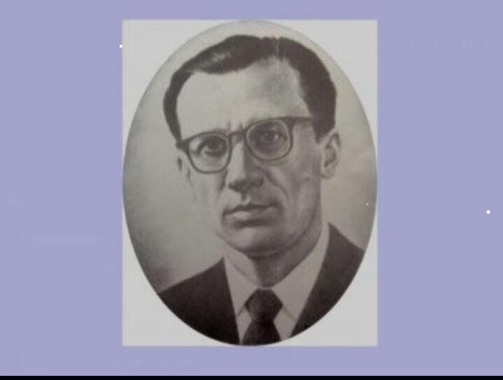 Шаукат Галиевич Галиев. Шаукат Галиевич Галиев писатель. Шаукат Галиев портрет. Шаукат Галиев биография.