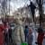 Новогодняя традиция Центральной городской детской библиотеки им. А.М. Горького