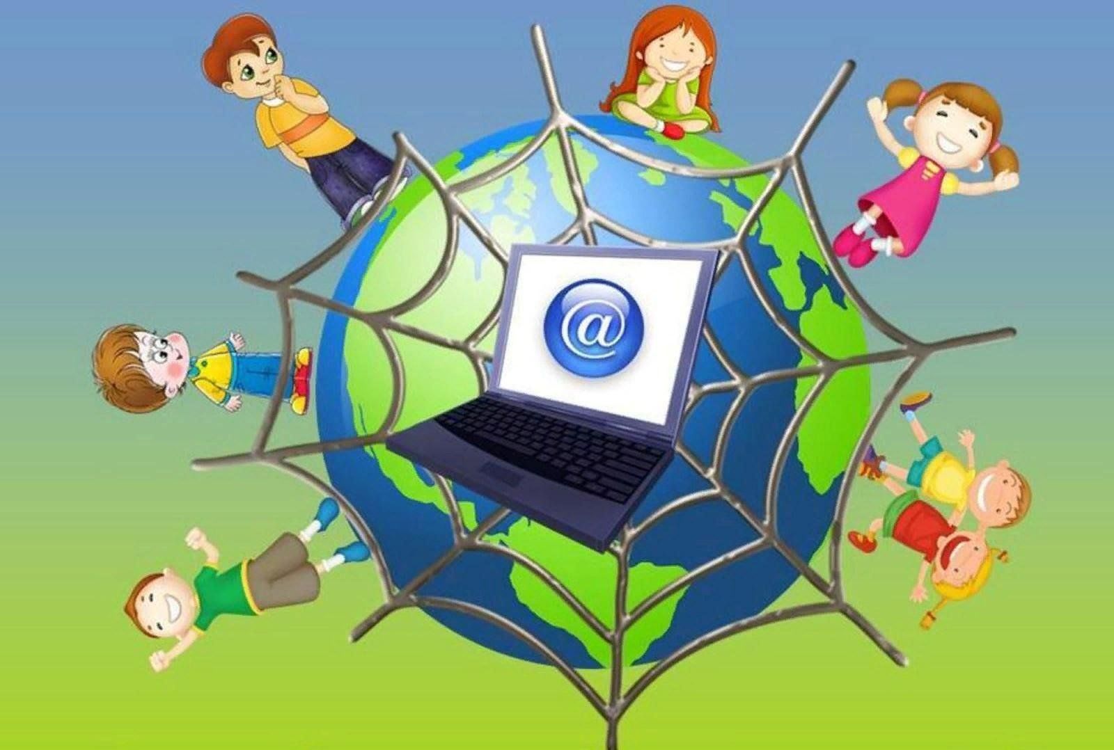 Сеть образовательных школ. Безопасный интернет. Безопасный интернет картинки. Безопасный интернет для детей. Безопасность детей в интернет пространстве.