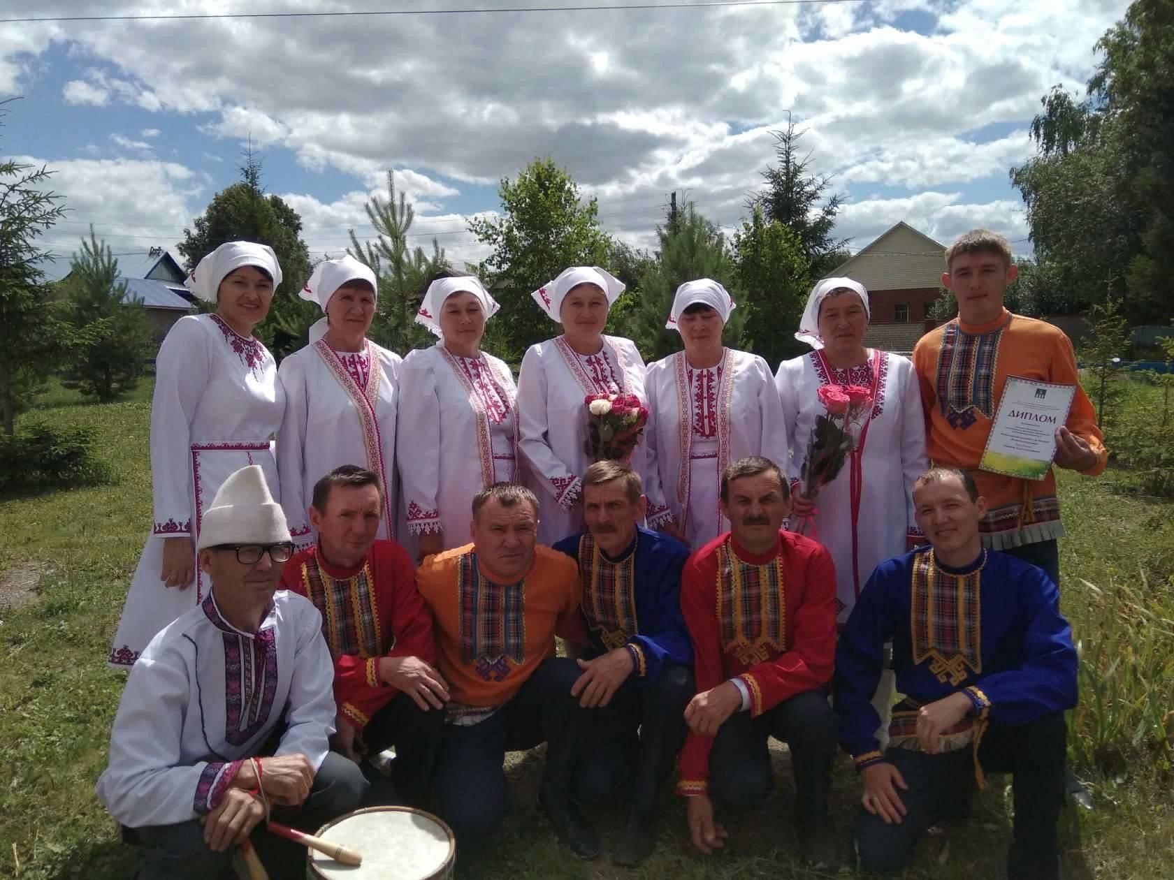 Село Балтачево Башкортостан. Башкирия Магашлы-Алмантаево.