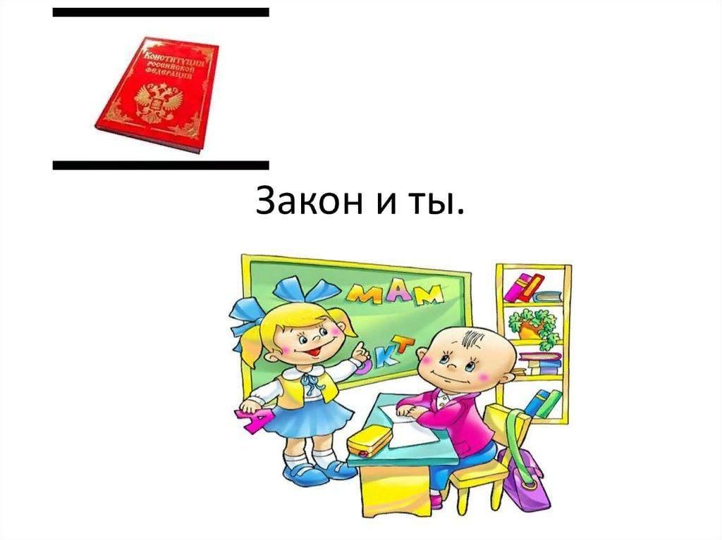 Рисунок закон есть закон. Ты и закон. Закон для презентации. Я И закон. Я И закон презентация.