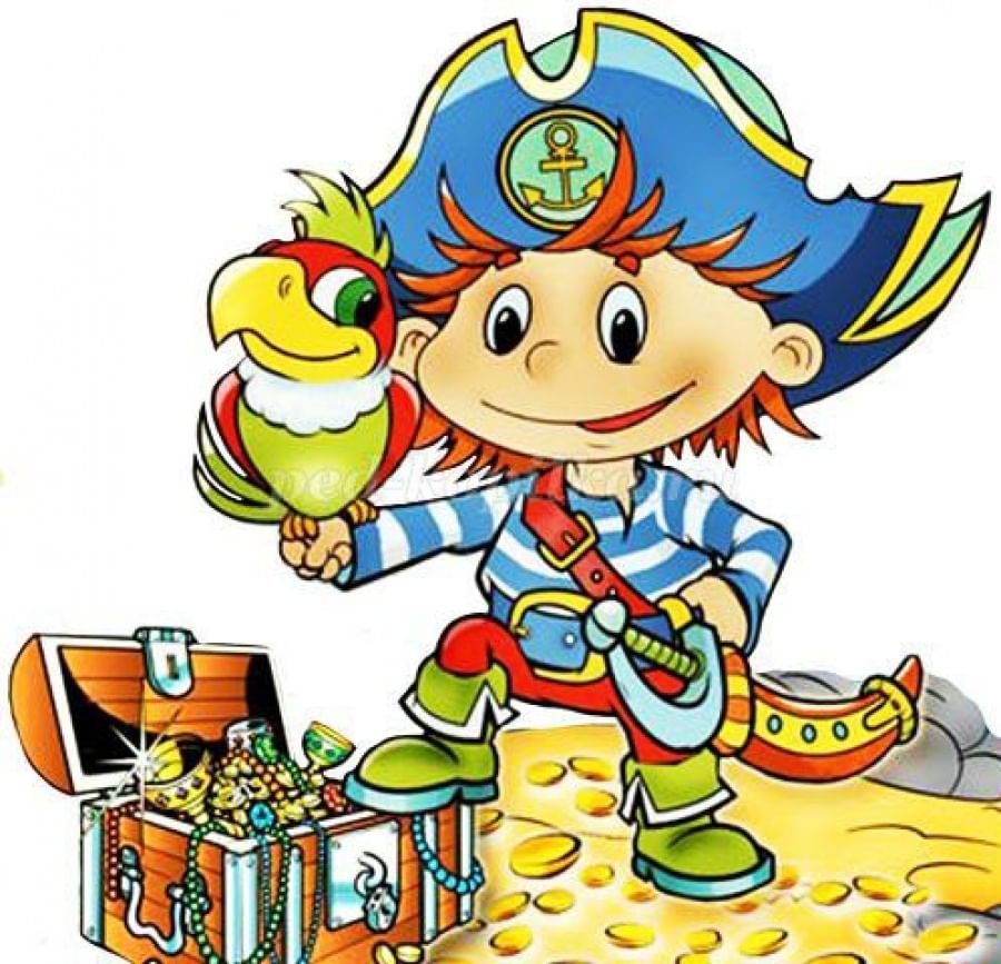 Искатели сокровищ приключений. Пиратские приключения для детей. Дети пираты. Пиратская медаль для детей. Пиратская неделя в детском саду.