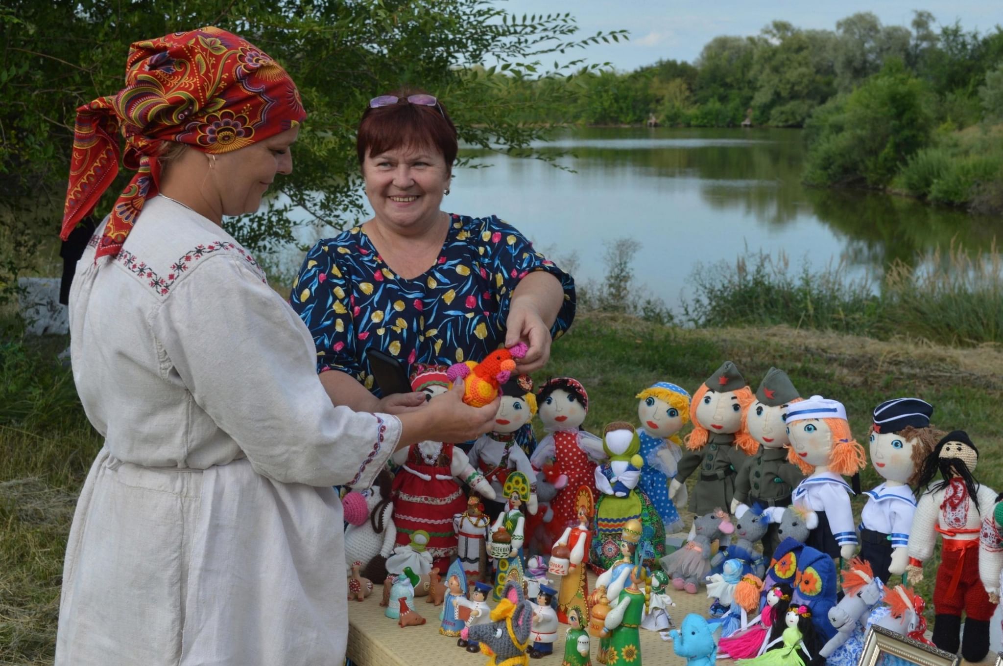 Погода в афанасьевке алексеевского