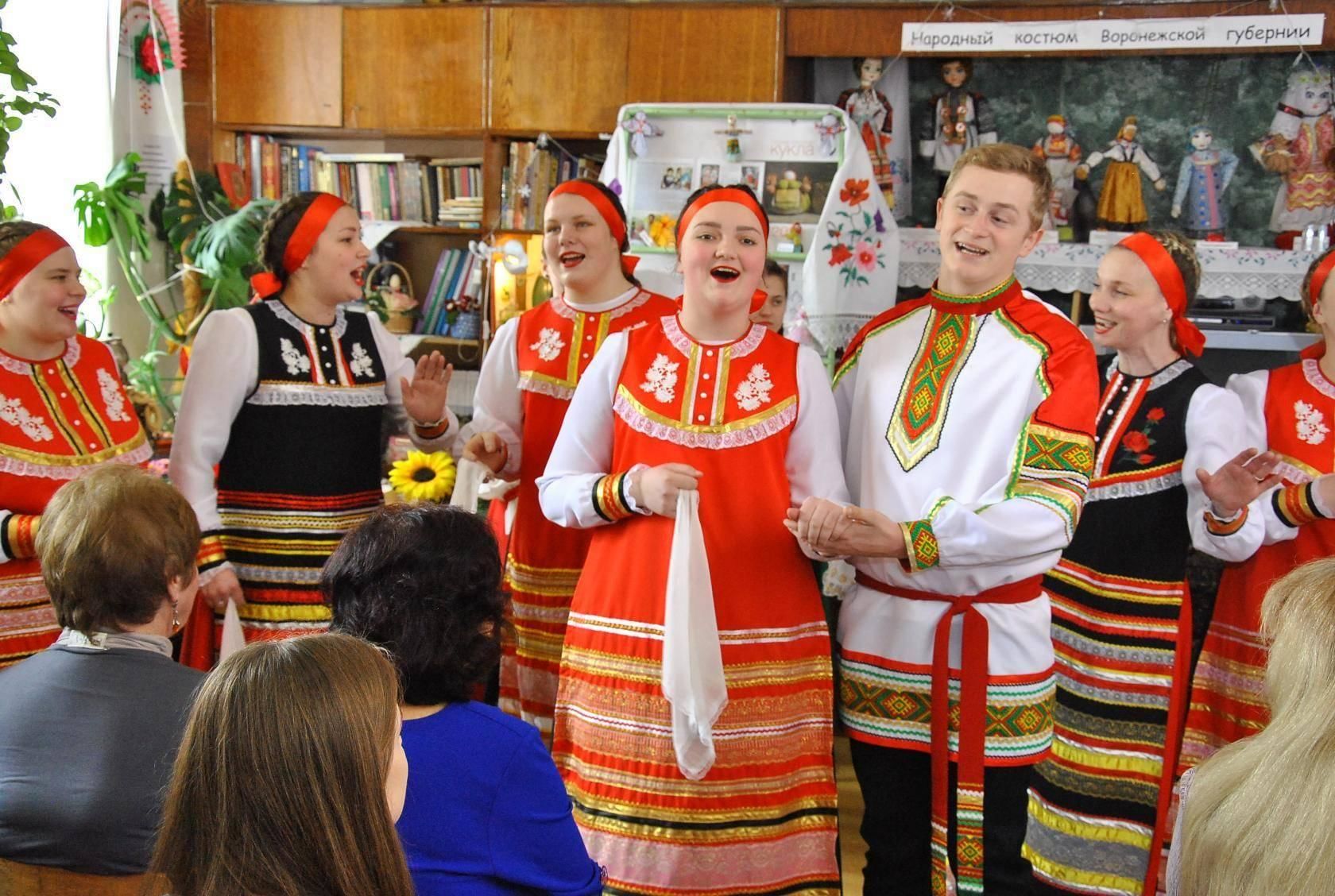 Жидковские посиделки. Покровские посиделки. Покровские посиделки для пожилых. Надпись Покровские посиделки. Покровские посиделки фон.