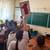 Квиз «Что я знаю о России?»