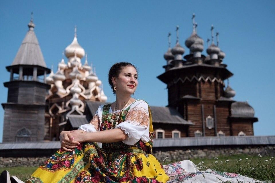 Юлия борисевич певица биография личная жизнь