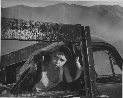  «Друзья-товарищи», 1959