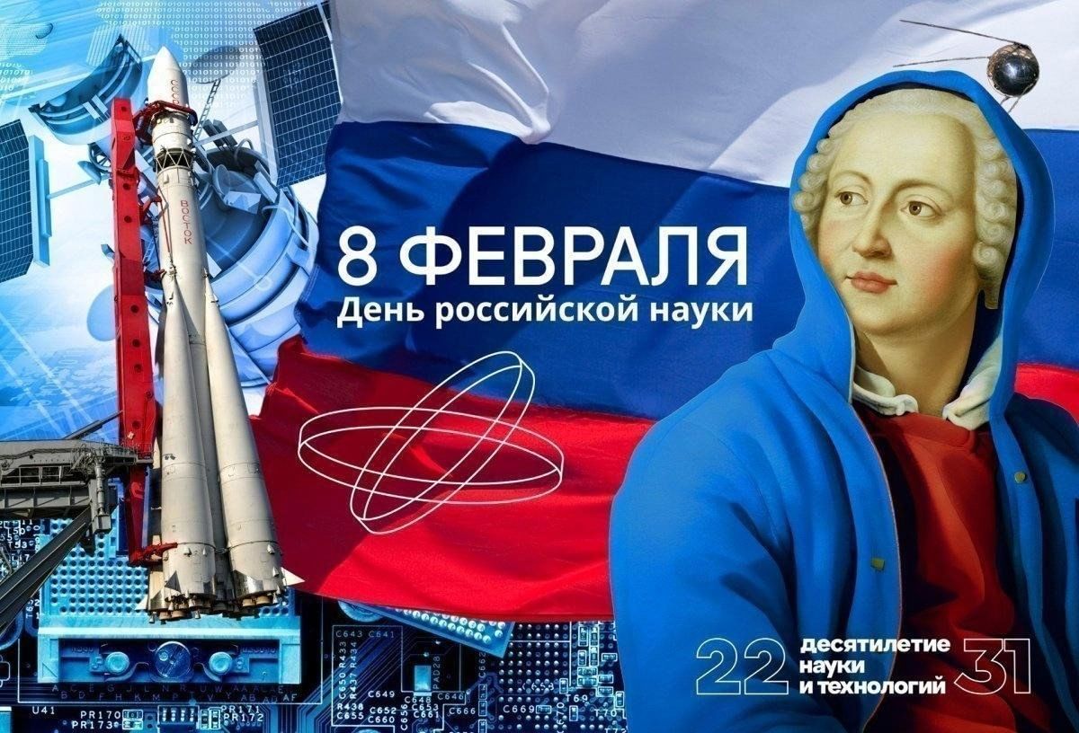 Начало европейской колонизации 7 класс таблица