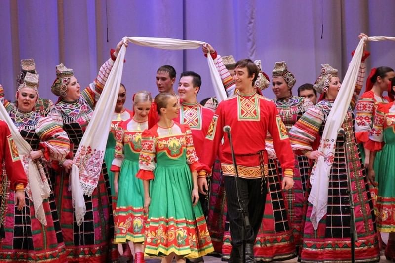 Воронежский хор. Воронежский хор Массалитинова. Воронежский русский народный хор имени Масалитина. Воронежского русского народного хора им. к. и. Массалитинова. Хор имени Пятницкого Воронежский Воронежский.