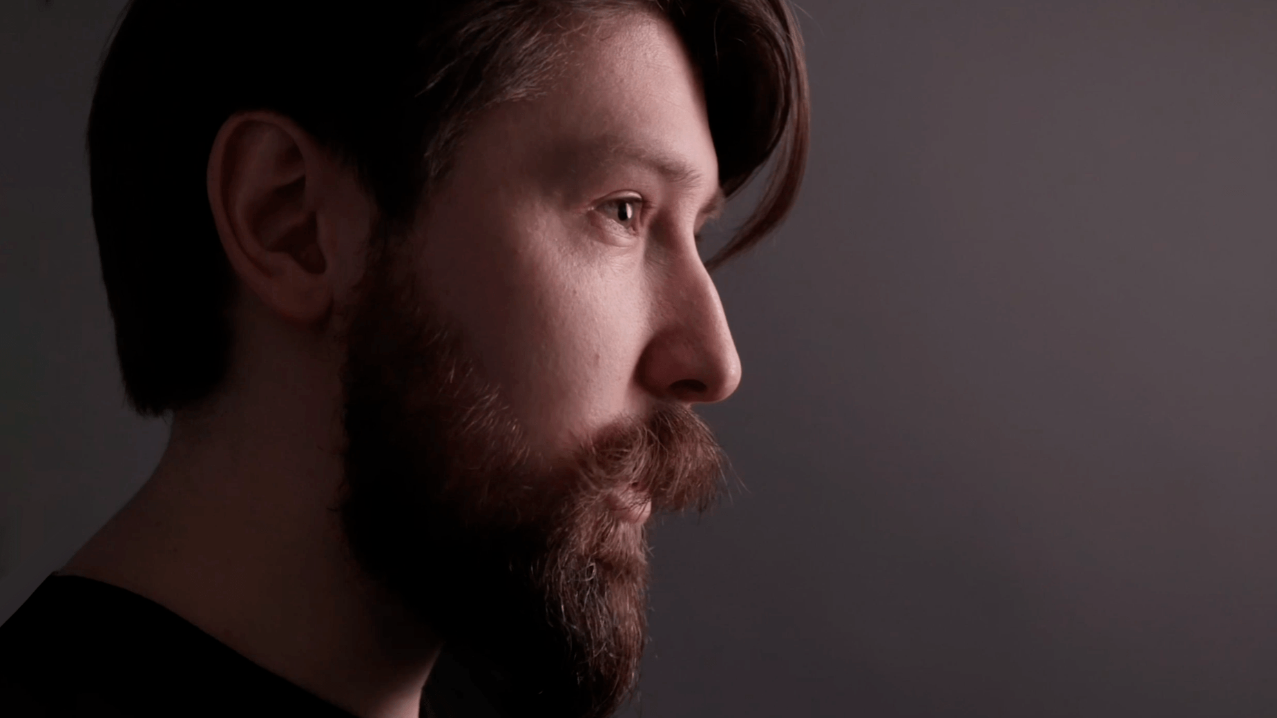 Александр Кибасов — лекция «Онлайн-курс «Машины образов». Лекции 2–5 ...