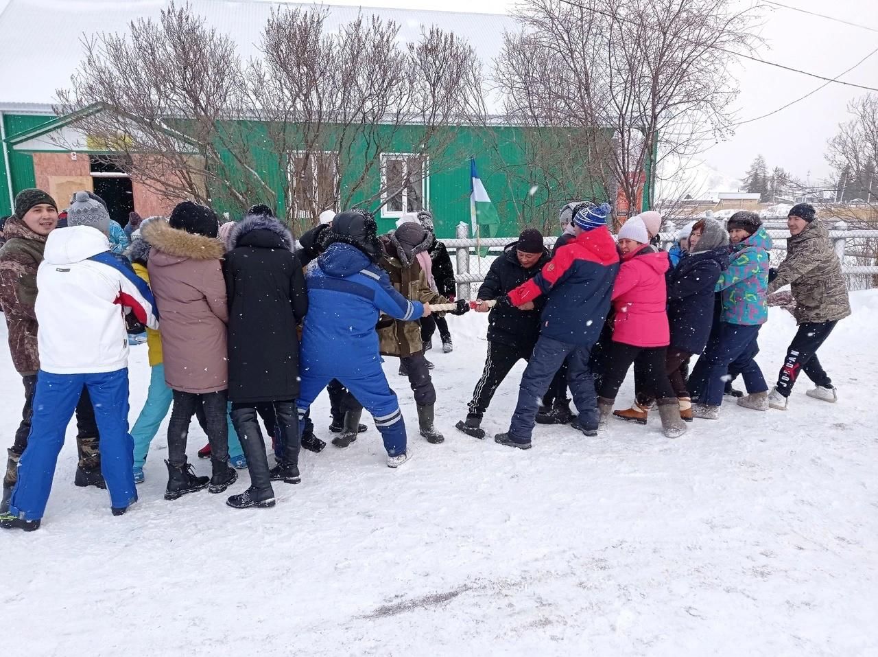 Уткалево. Уткалево СДК.