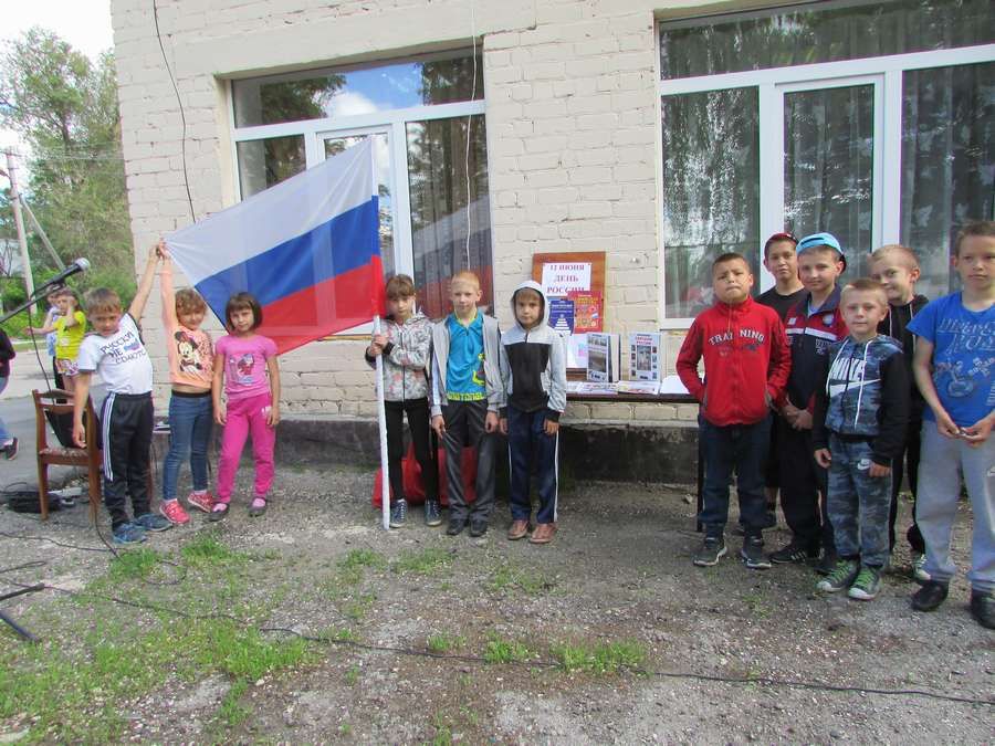 Погода п пионерский. Поселок Пионерский Шигонский район. Пионер Шигонский район. Пионерский Самарская область Шигонский район. Шигонский район, пос. Пионерский.